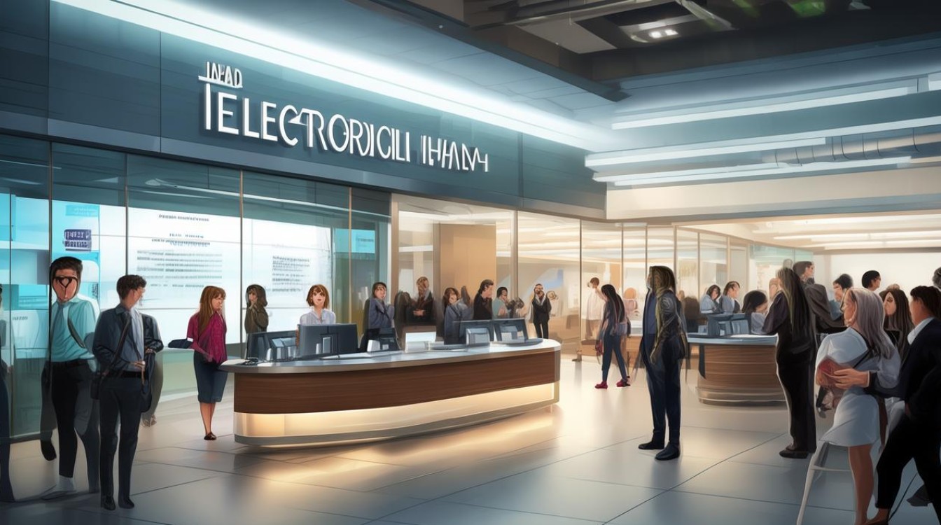 电子科技大学网上服务大厅 电子科技大学网上服务大厅