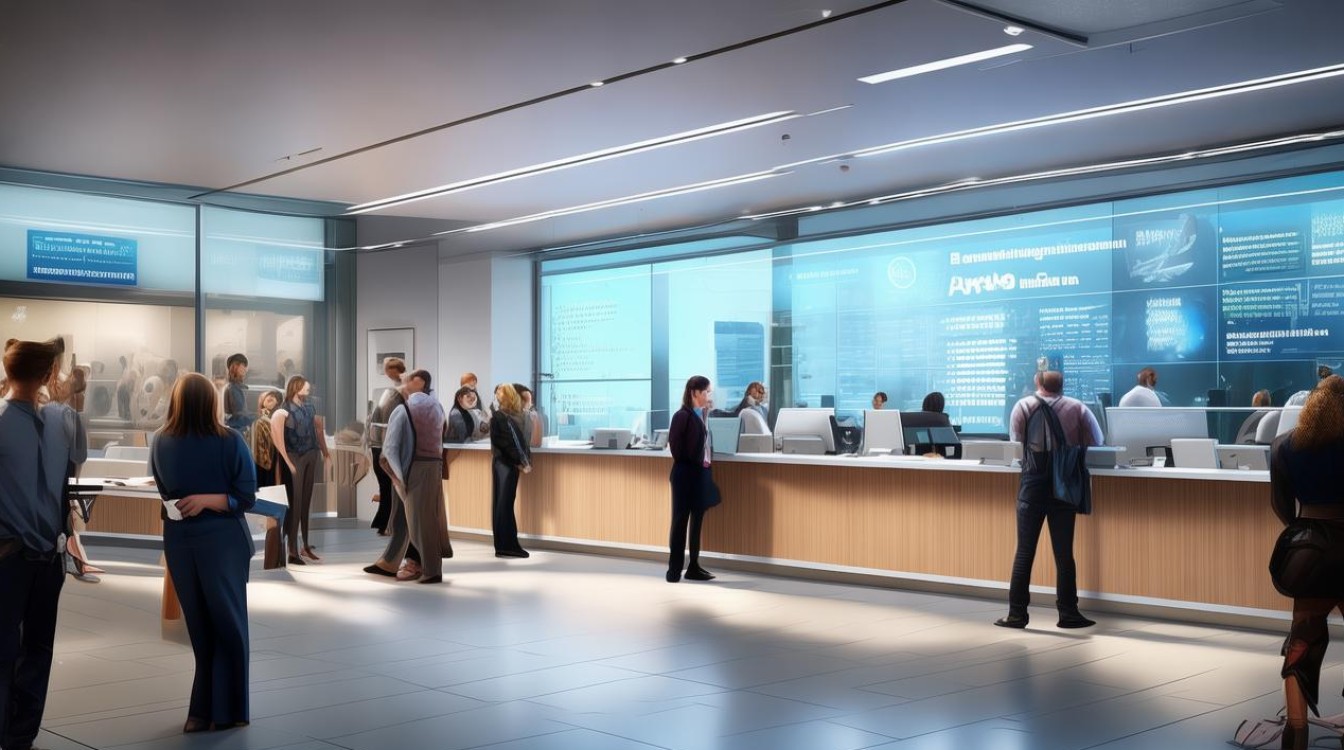 电子科技大学网上服务大厅 电子科技大学网上服务大厅