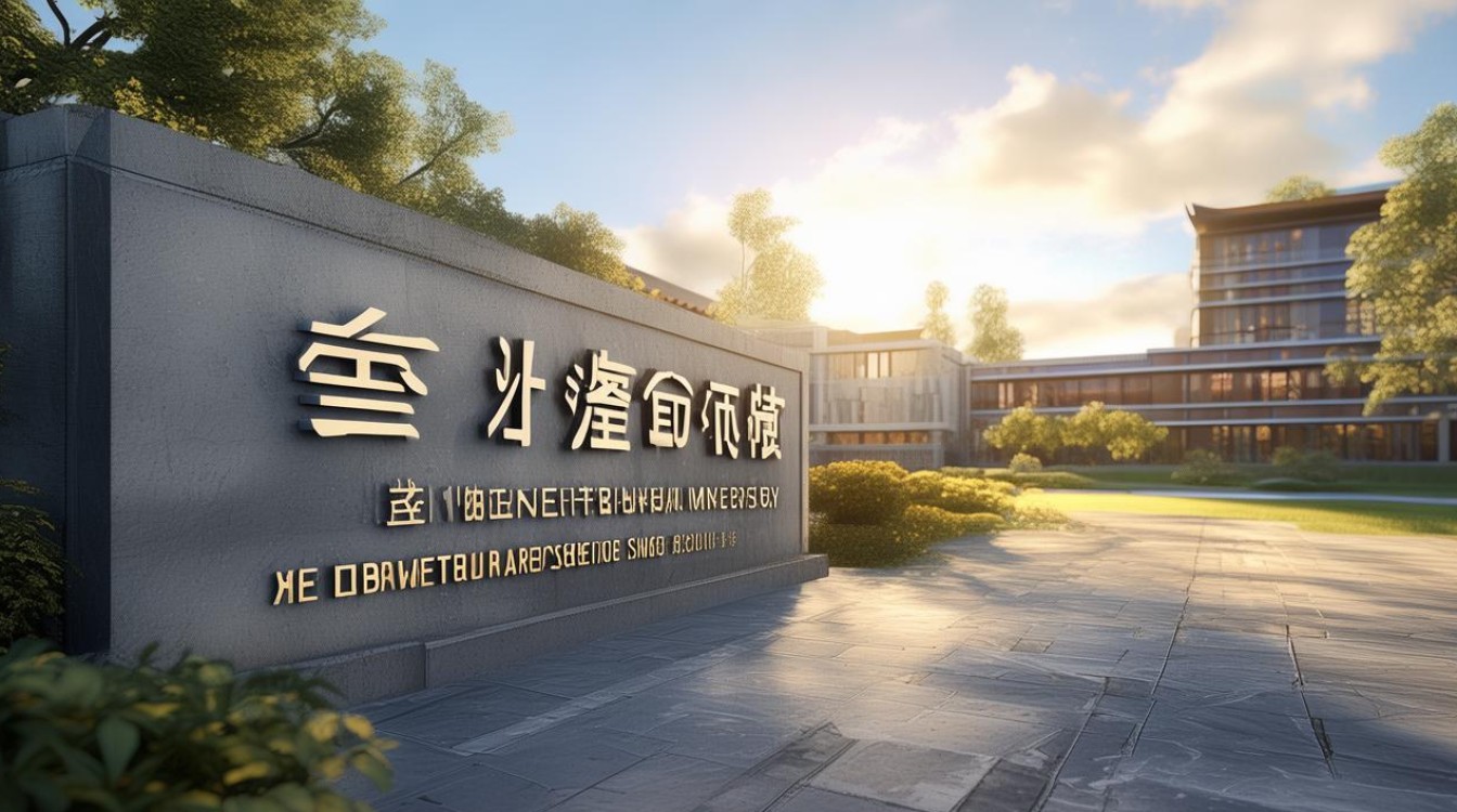 河北农业大学现代科技学院 河北农业大学现代科技学院