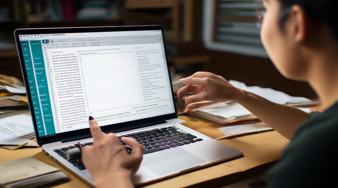 怎么删除wps中的空白页