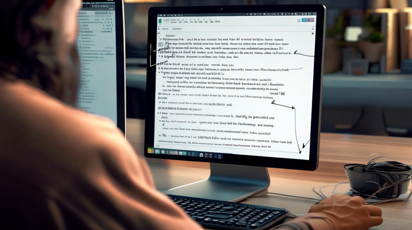 怎么删除wps中的空白页