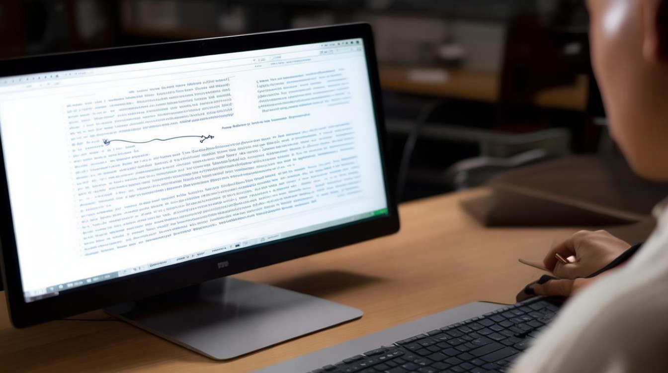 怎么删除wps中的空白页