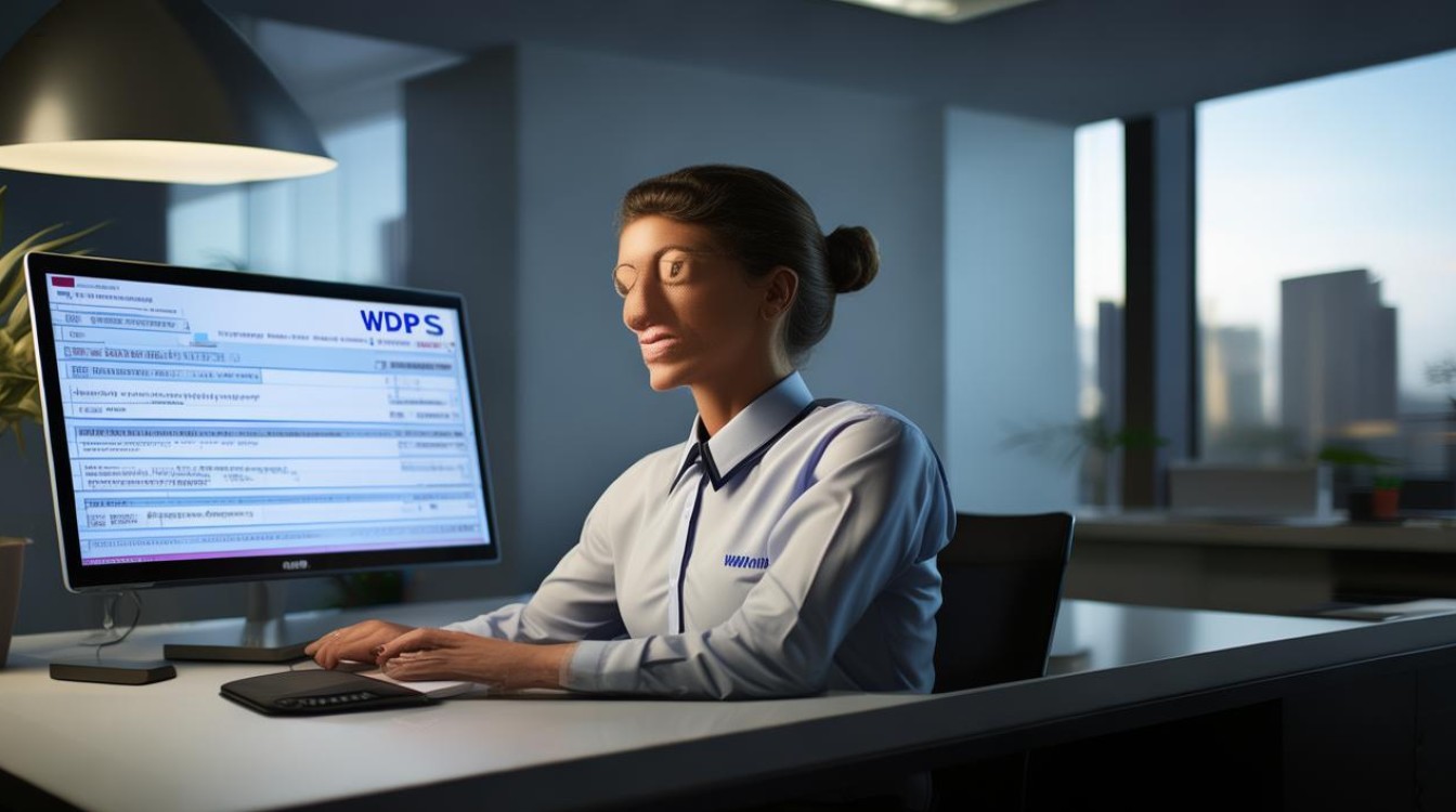 WPS人工客服