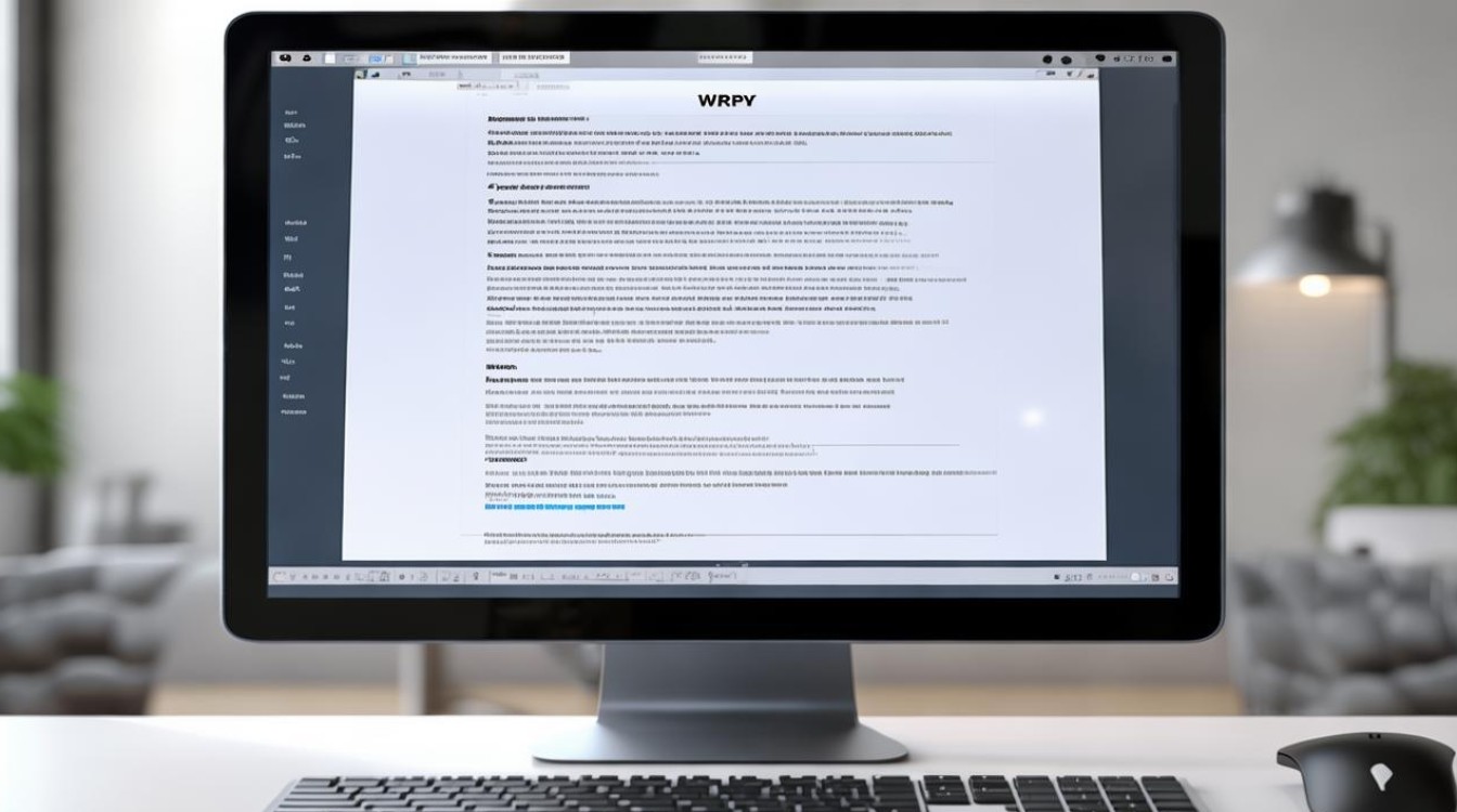 wps如何电子签名 wps如何电子签名