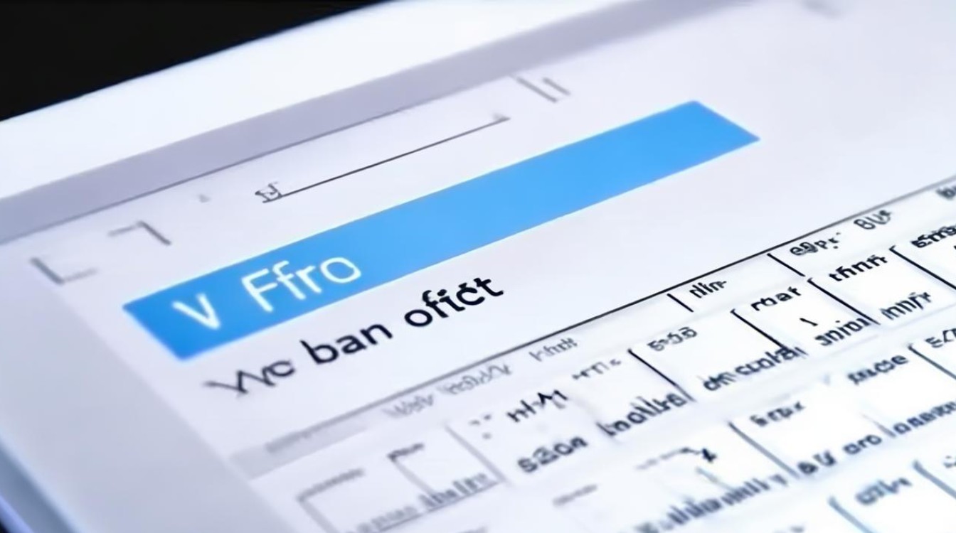 wps查找功能在哪里