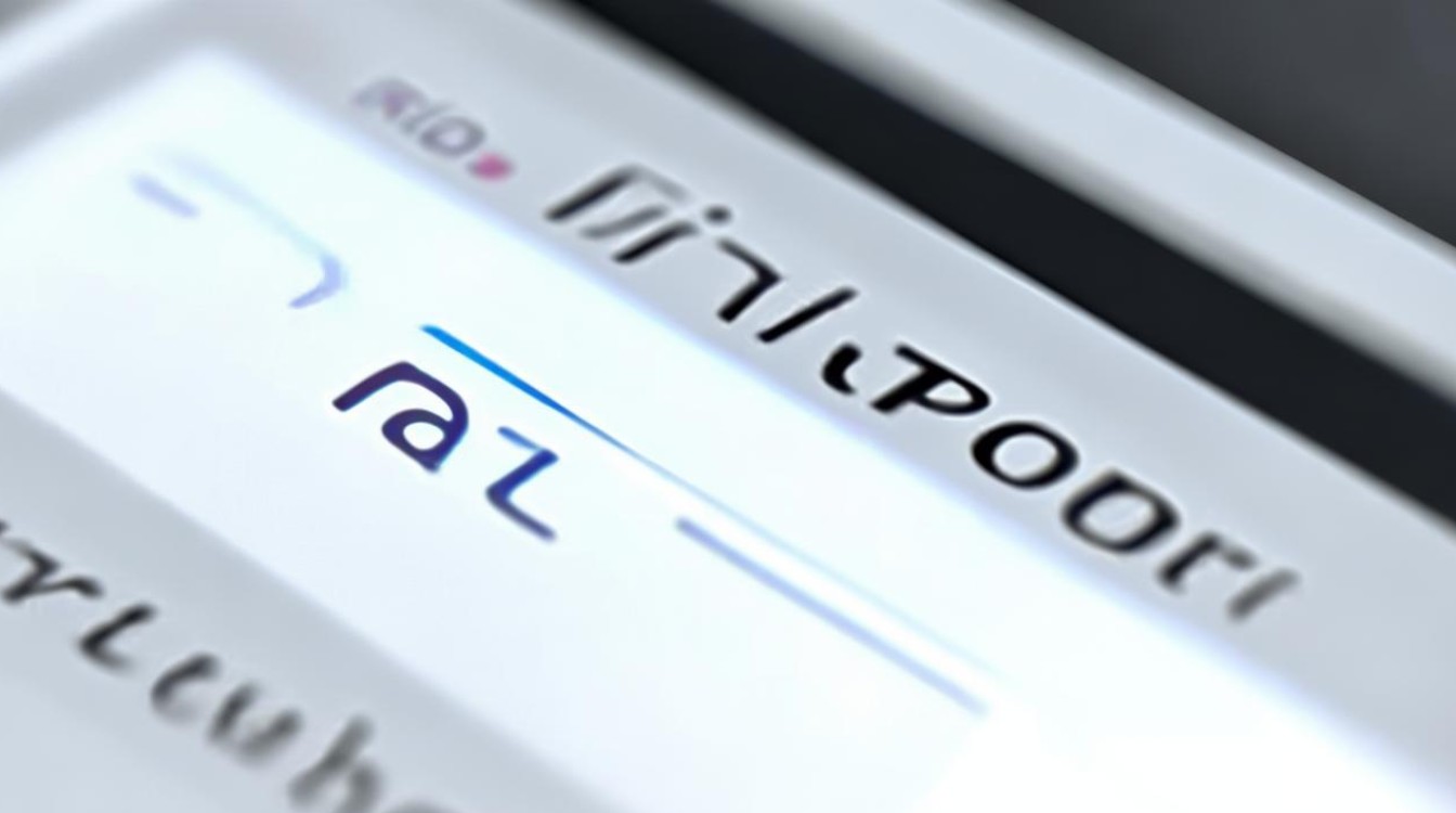 wps查找功能在哪里