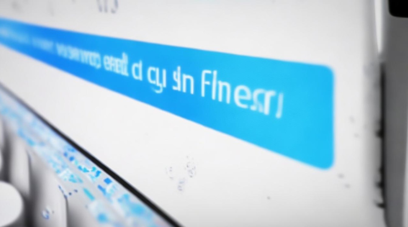 wps查找功能在哪里