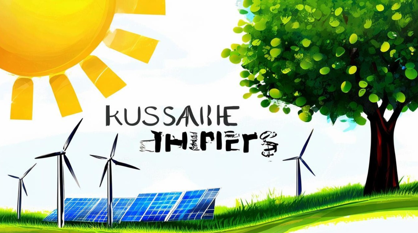 节能手抄报 节能手抄报