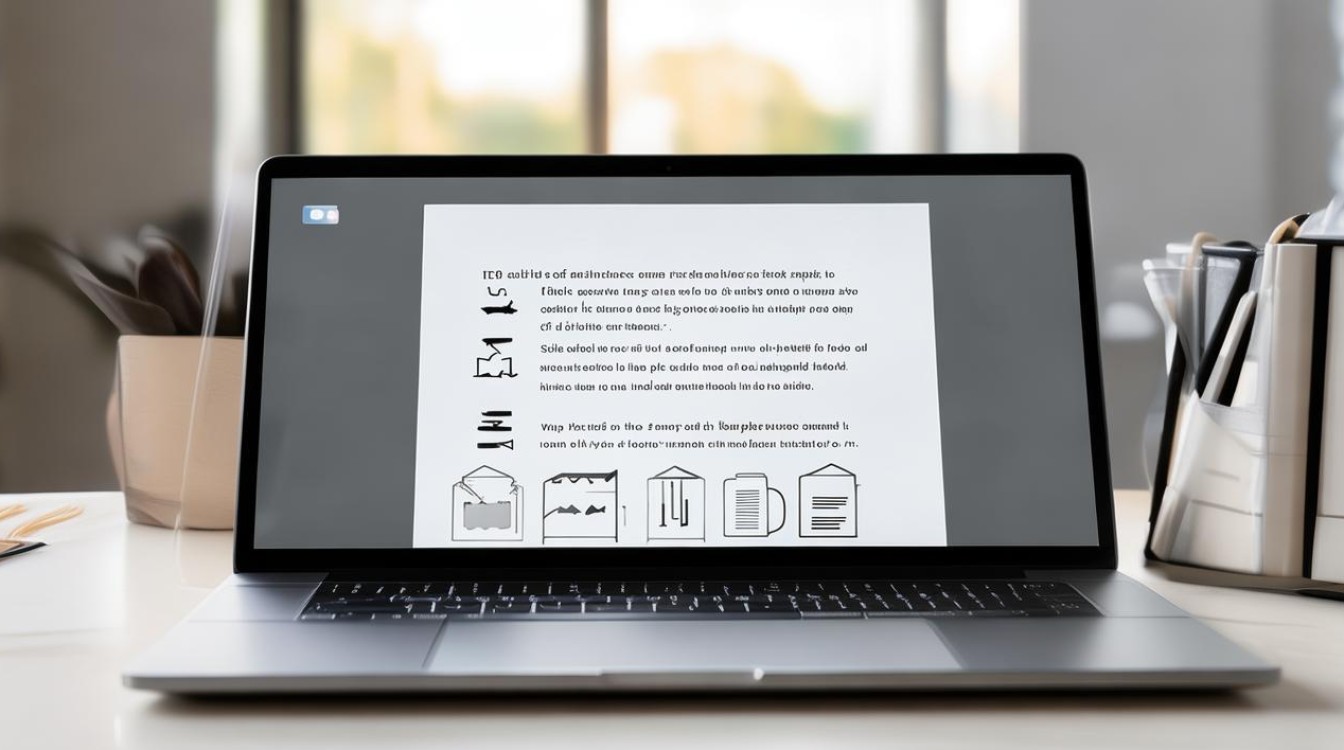 wps怎样删除空白页 wps怎样删除空白页
