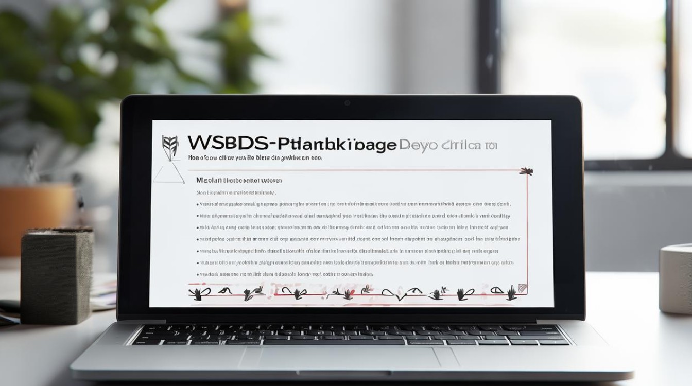 wps怎样删除空白页 wps怎样删除空白页