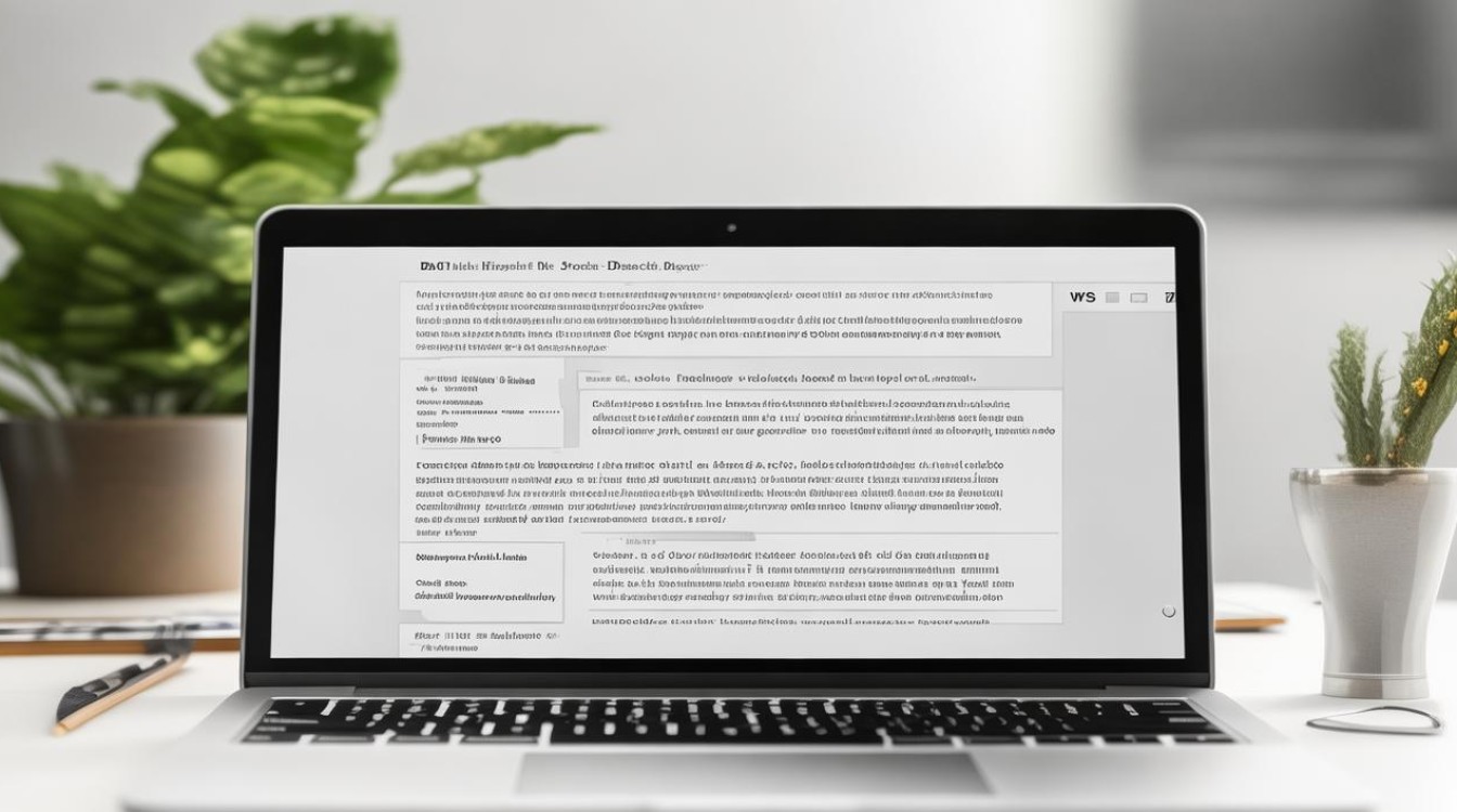 wps怎样删除空白页 wps怎样删除空白页