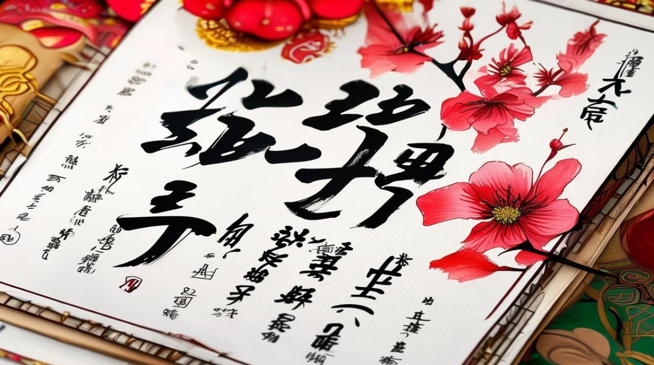 立春手抄报 立春手抄报