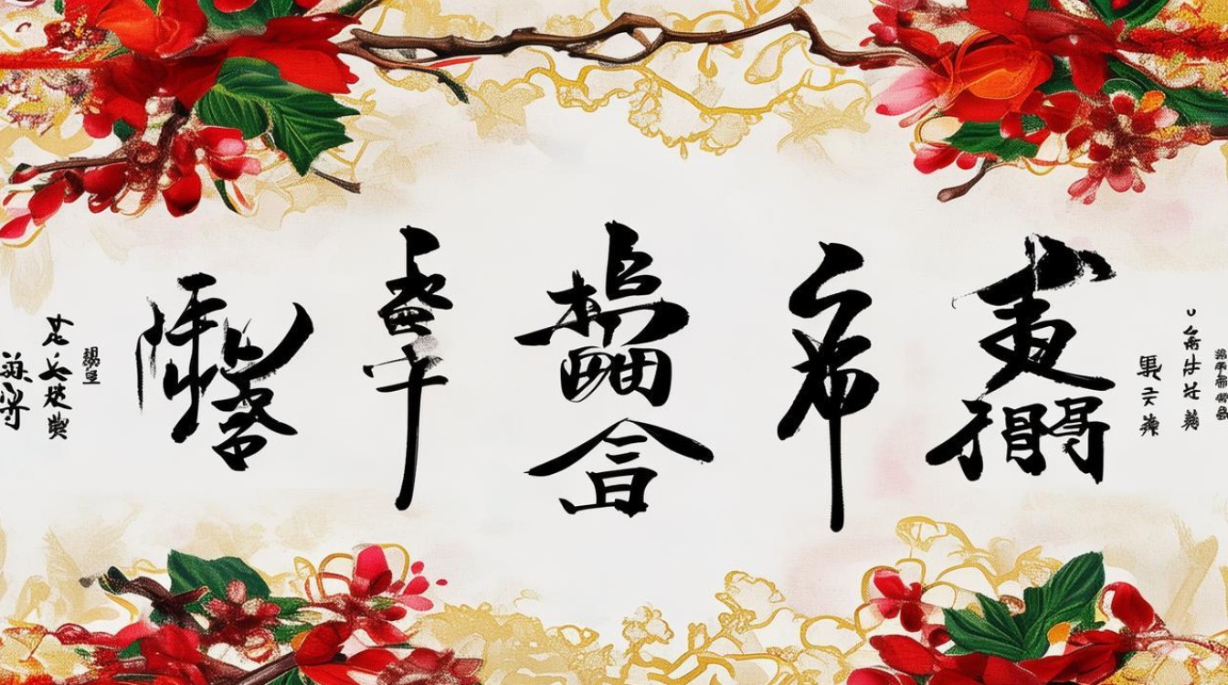 立春手抄报 立春手抄报