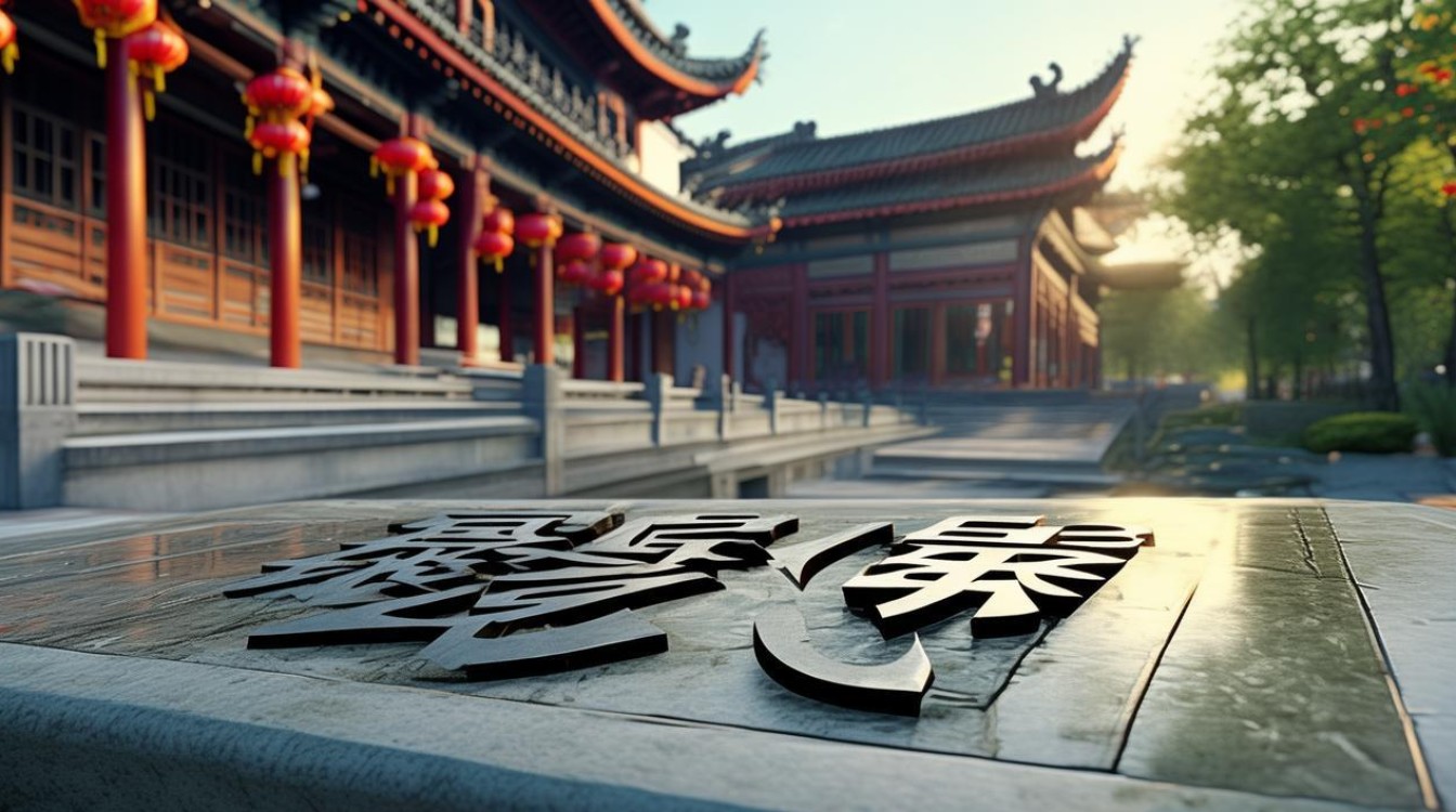 甘肃中医药大学 甘肃中医药大学