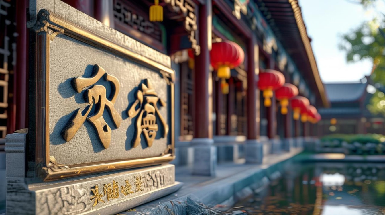 甘肃中医药大学 甘肃中医药大学