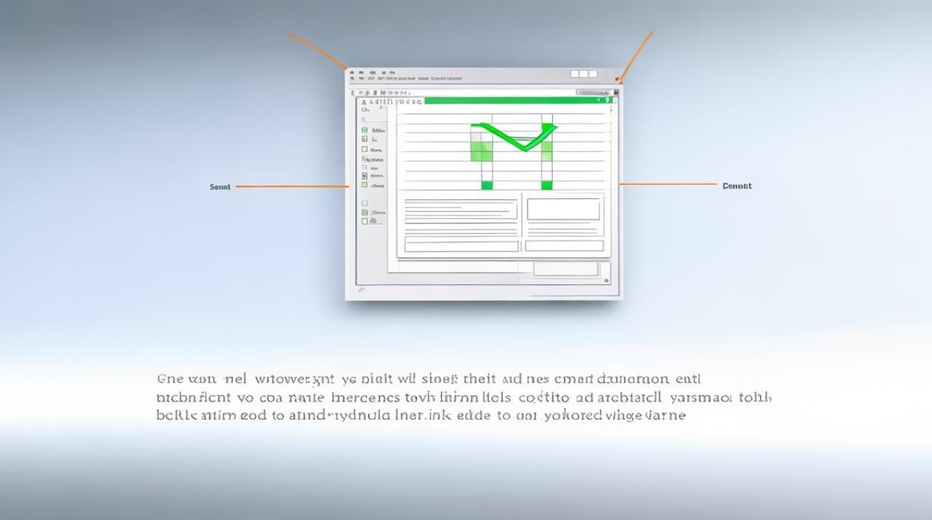 wps如何拆分单元格