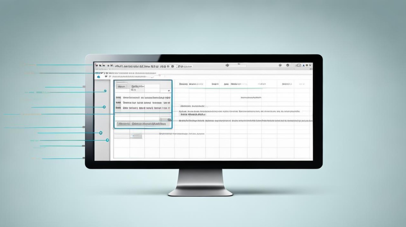 wps如何拆分单元格
