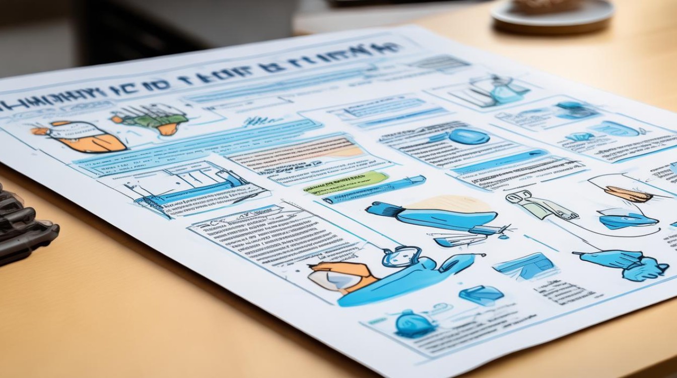 卫生手抄报 卫生手抄报