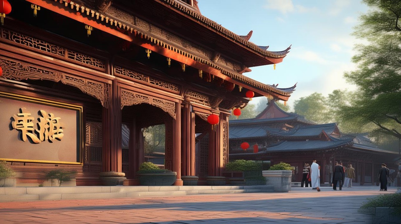 陕西中医药大学