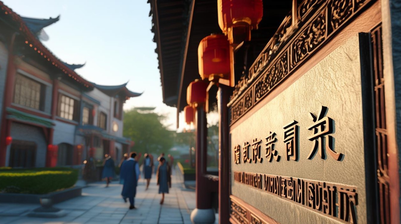 陕西中医药大学