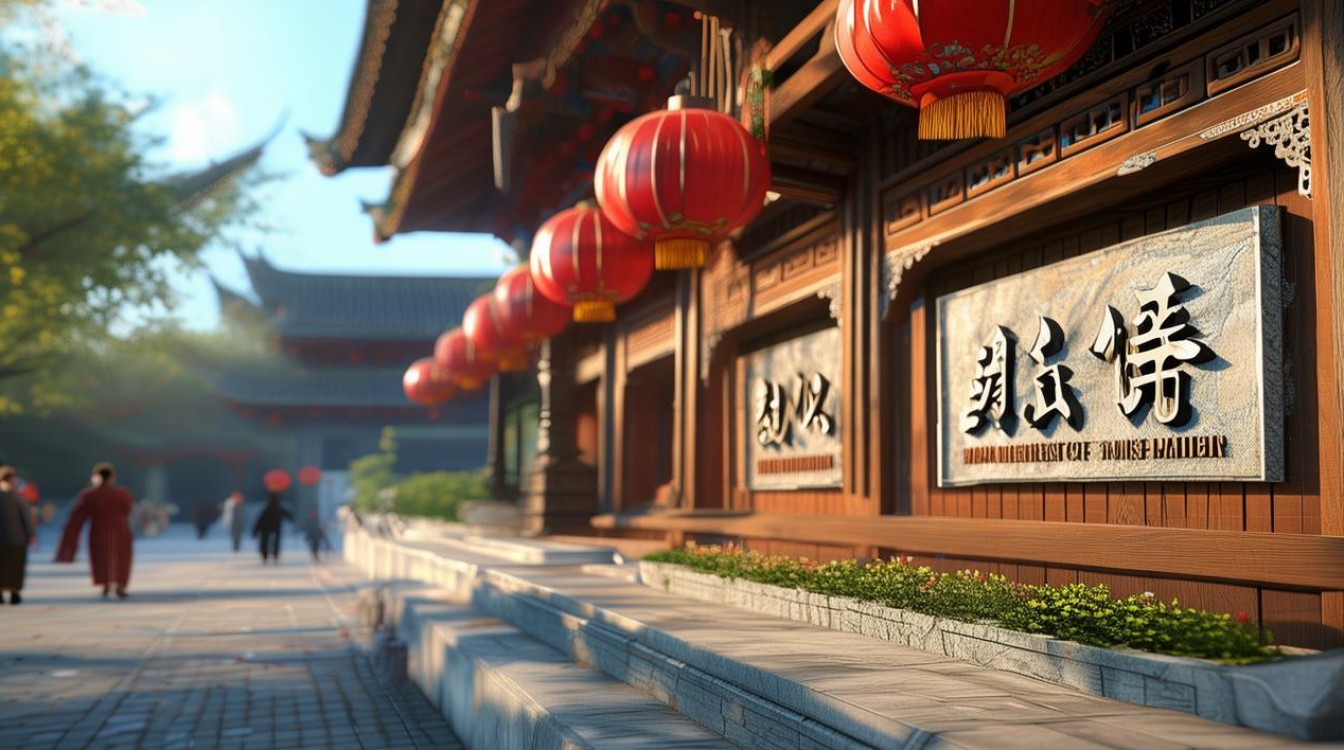 陕西中医药大学