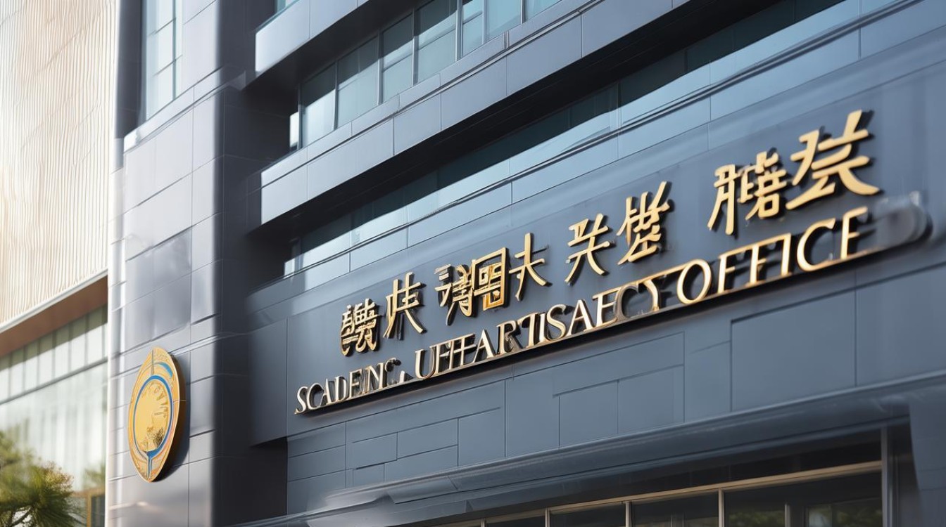 上海理工大学教务处