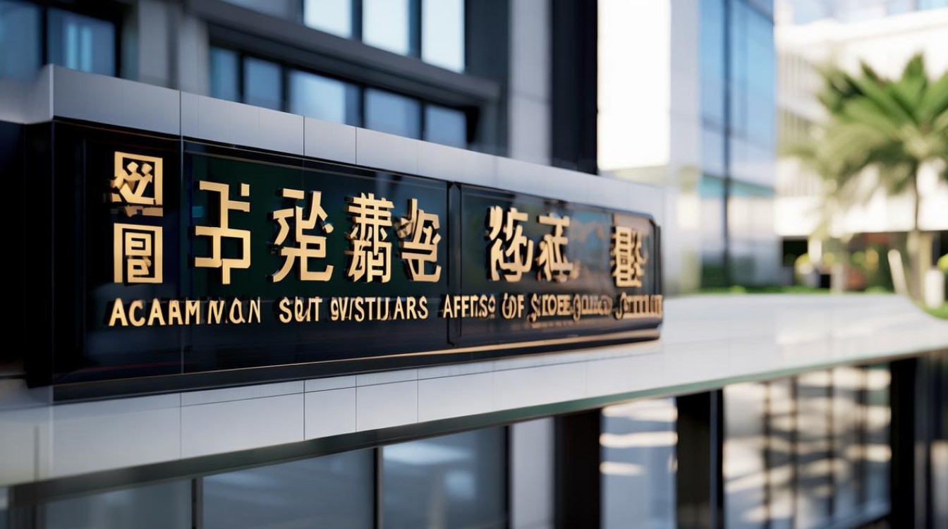 上海理工大学教务处