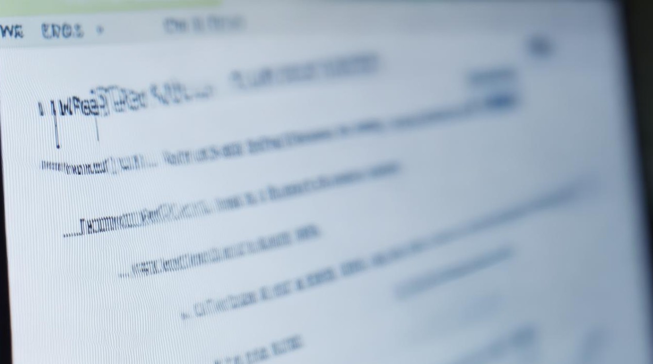 wps怎么去除水印