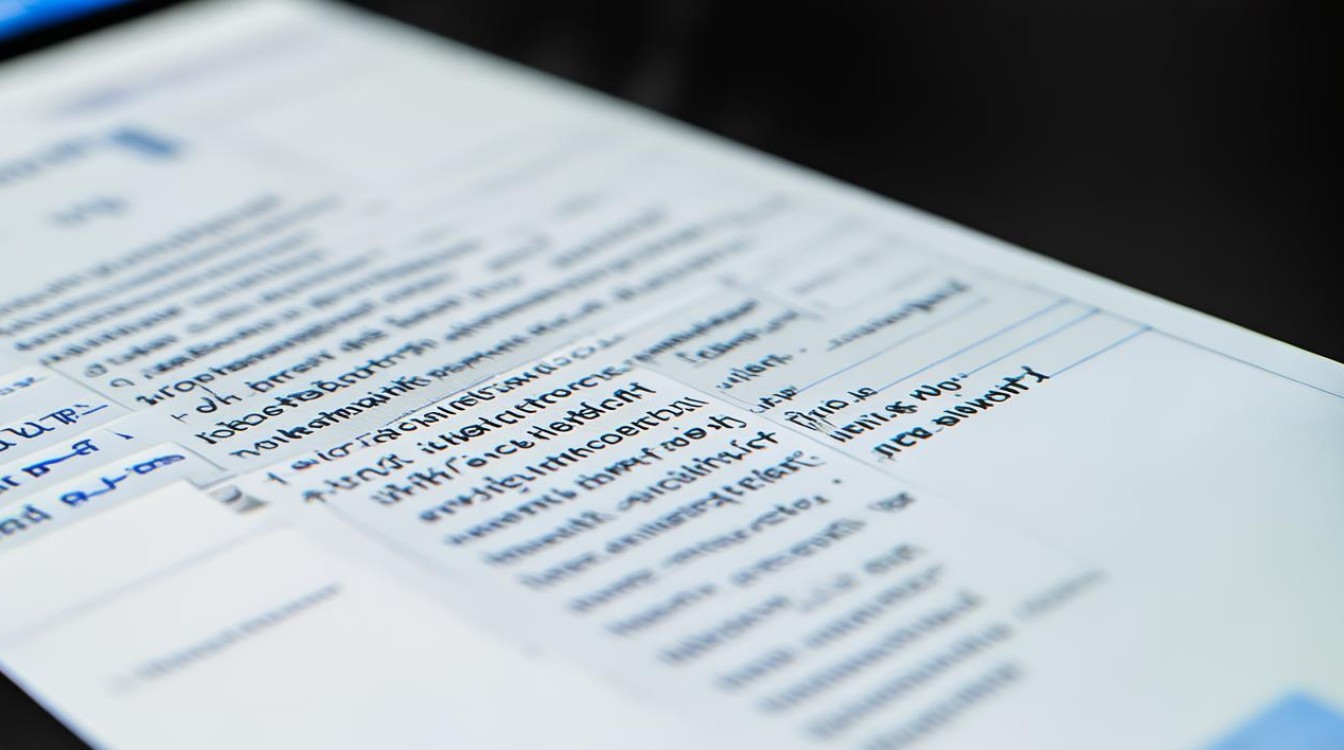 wps怎么去除水印