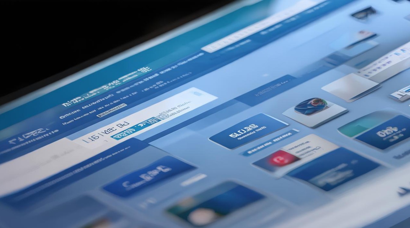 宁波大学网上办事大厅 宁波大学网上办事大厅