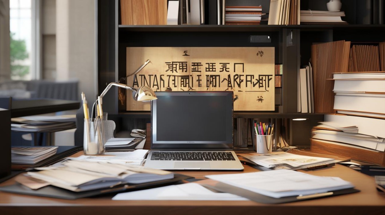 兰州大学个人工作台 兰州大学个人工作台