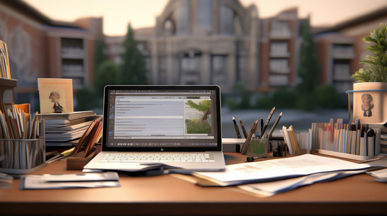 兰州大学个人工作台 兰州大学个人工作台