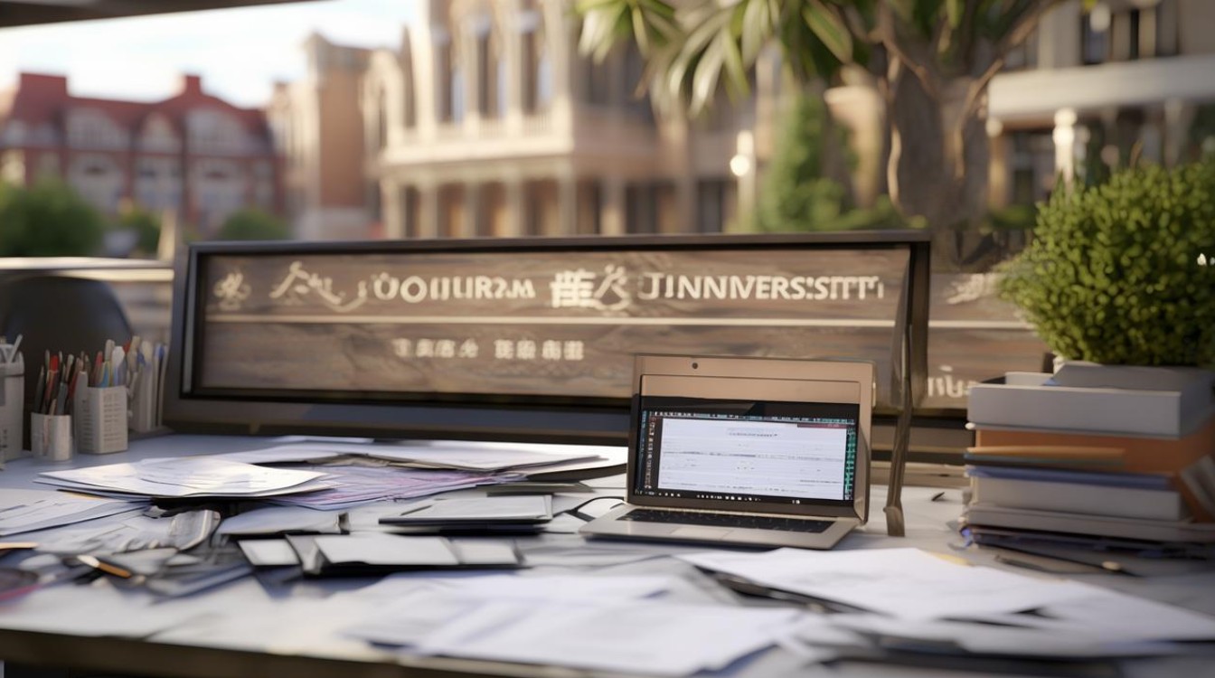 兰州大学个人工作台 兰州大学个人工作台