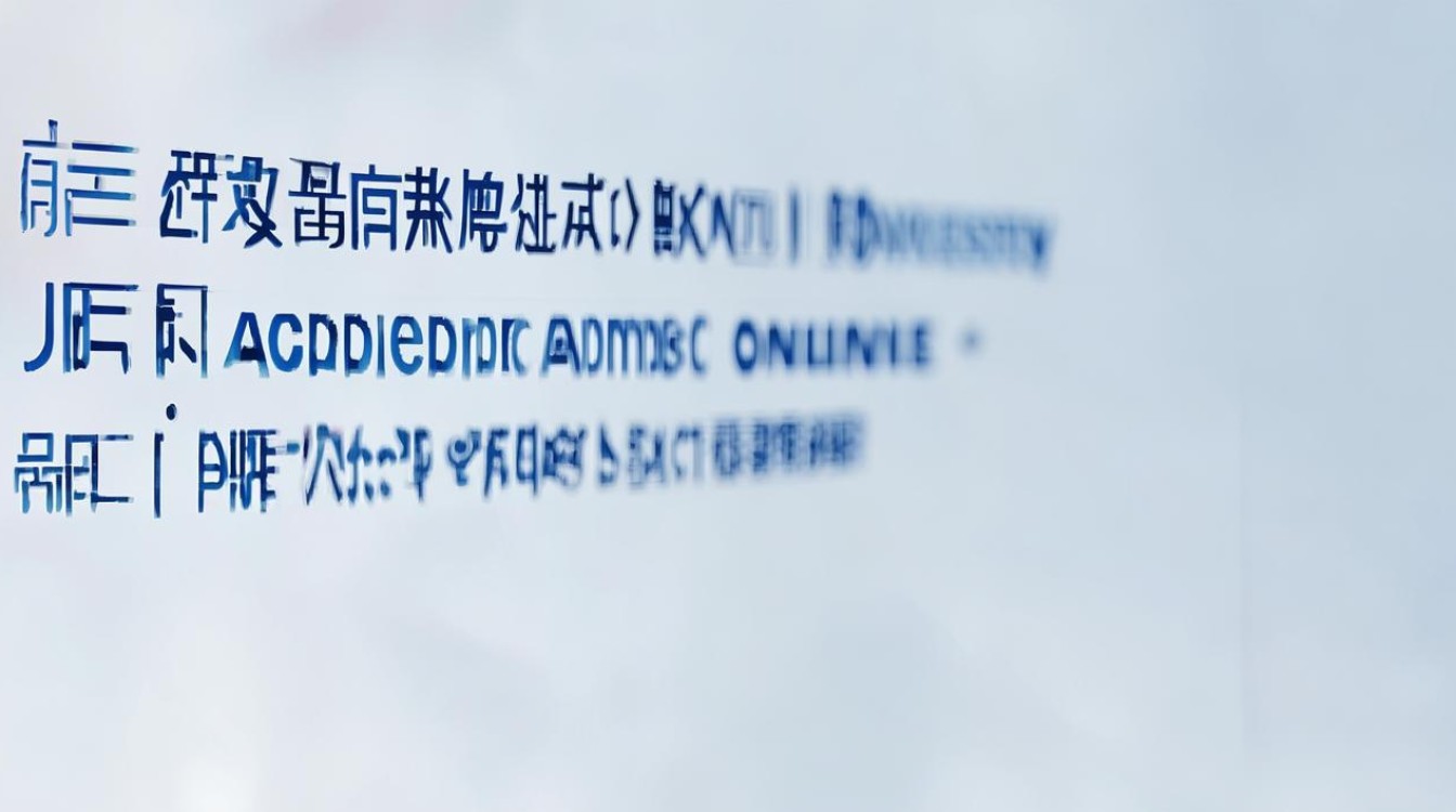 江西师范大学教务在线 江西师范大学教务在线