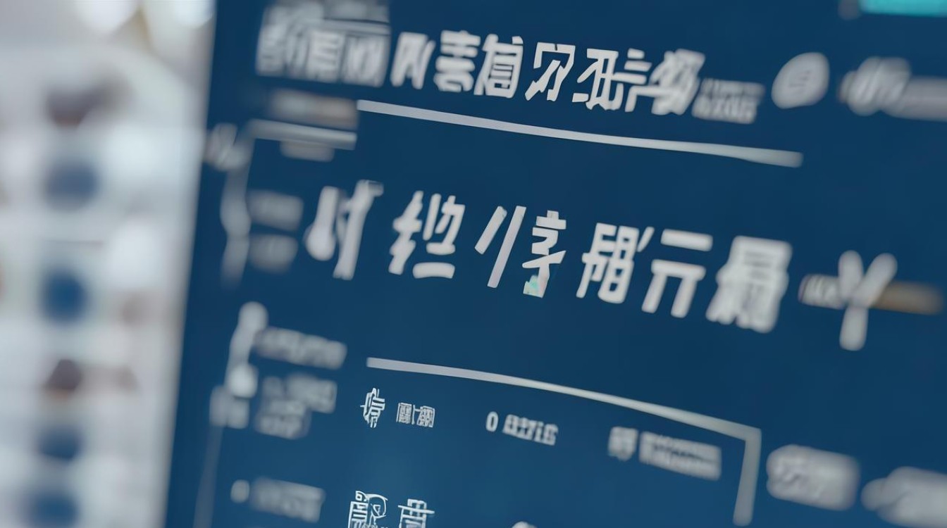 江西师范大学教务在线 江西师范大学教务在线