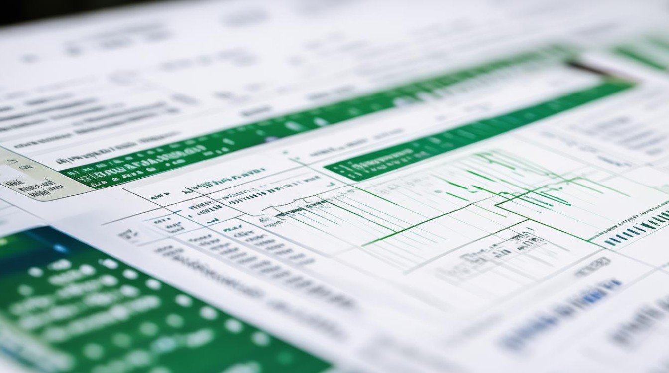 wps表格自动换行