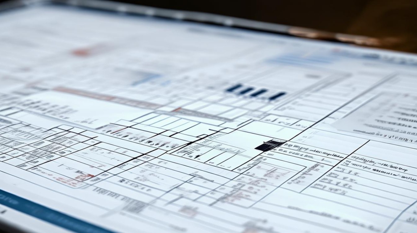 wps表格自动换行