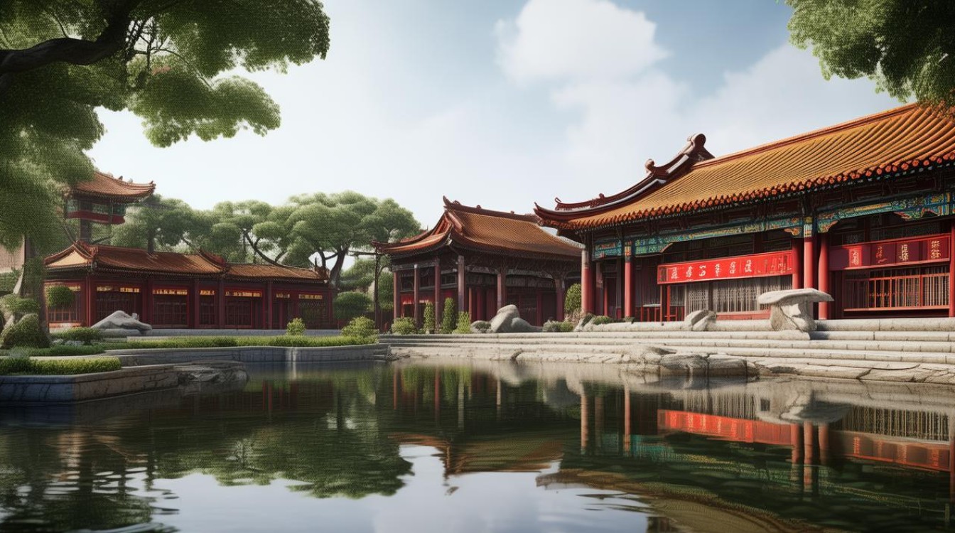 山西中医药大学