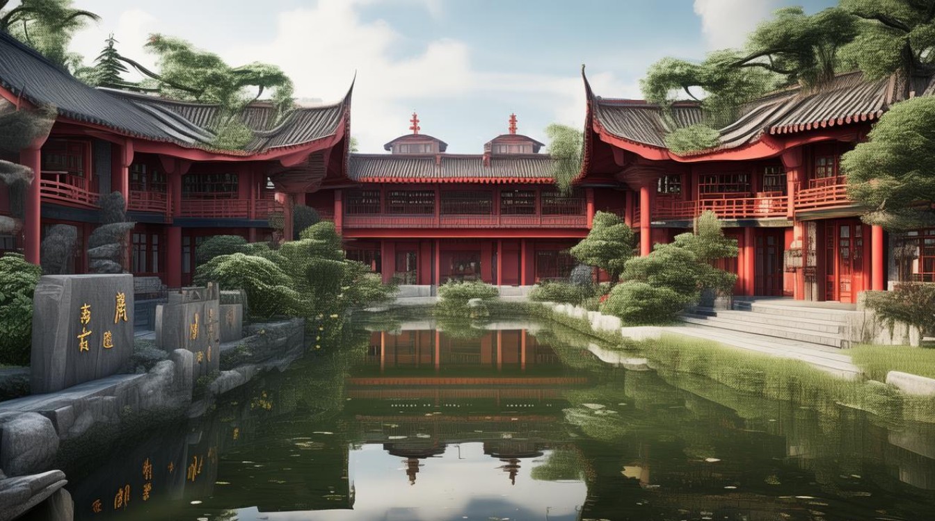 山西中医药大学