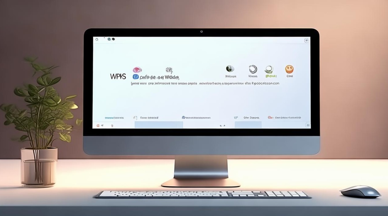 wps护眼模式 wps护眼模式