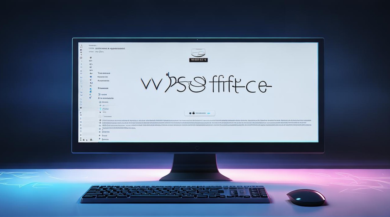 wps护眼模式 wps护眼模式