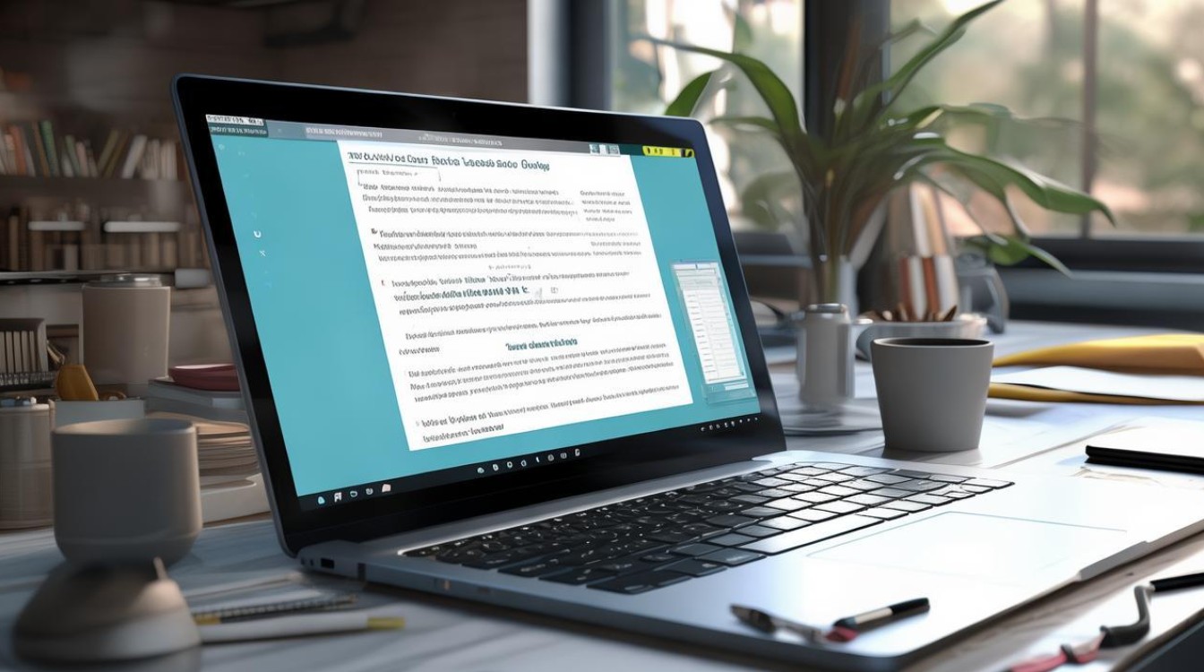 wps怎么设置目录 wps怎么设置目录