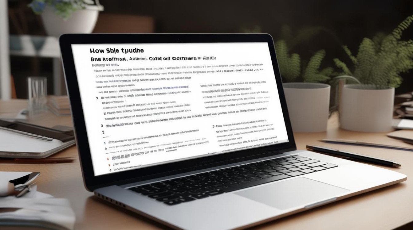 wps怎么设置目录 wps怎么设置目录