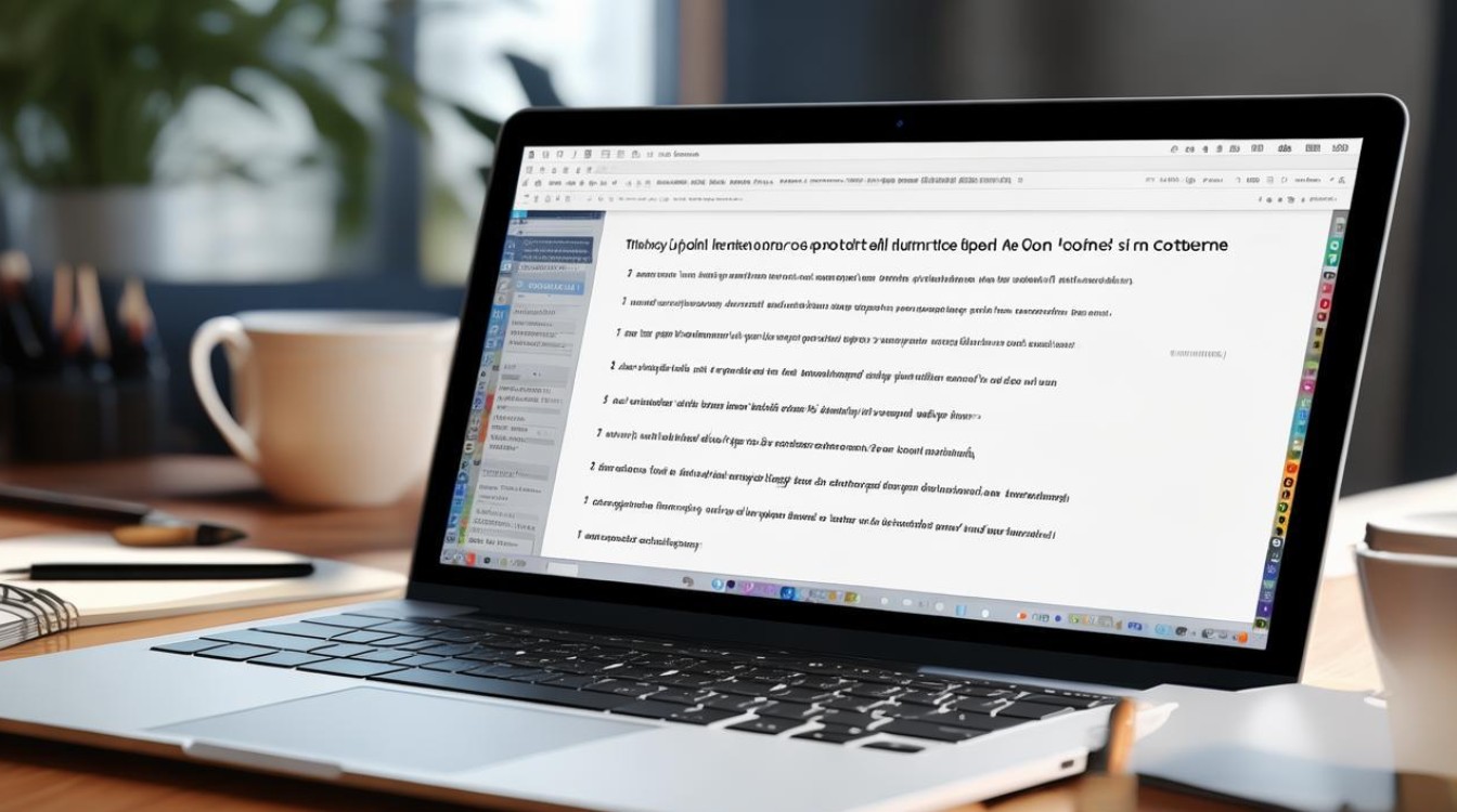 wps怎么设置目录 wps怎么设置目录