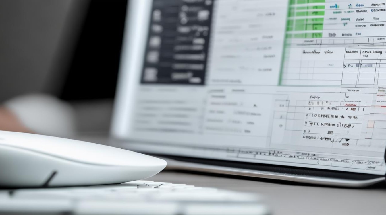 wps表格怎么求和