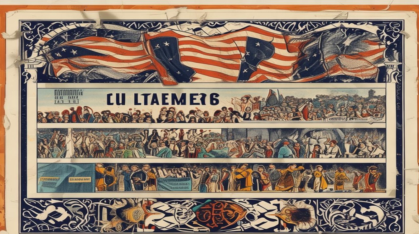 关于劳动节的手抄报 关于劳动节的手抄报