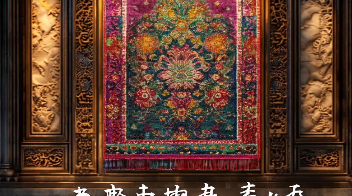 锦上添花成语 锦上添花成语