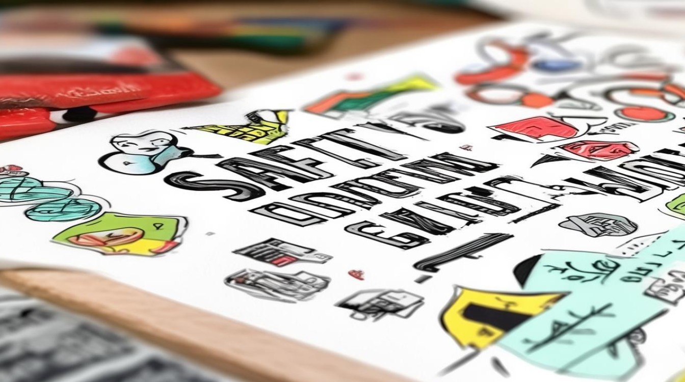 安全教育日手抄报 安全教育日手抄报