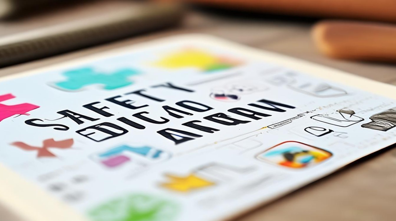 安全教育日手抄报 安全教育日手抄报