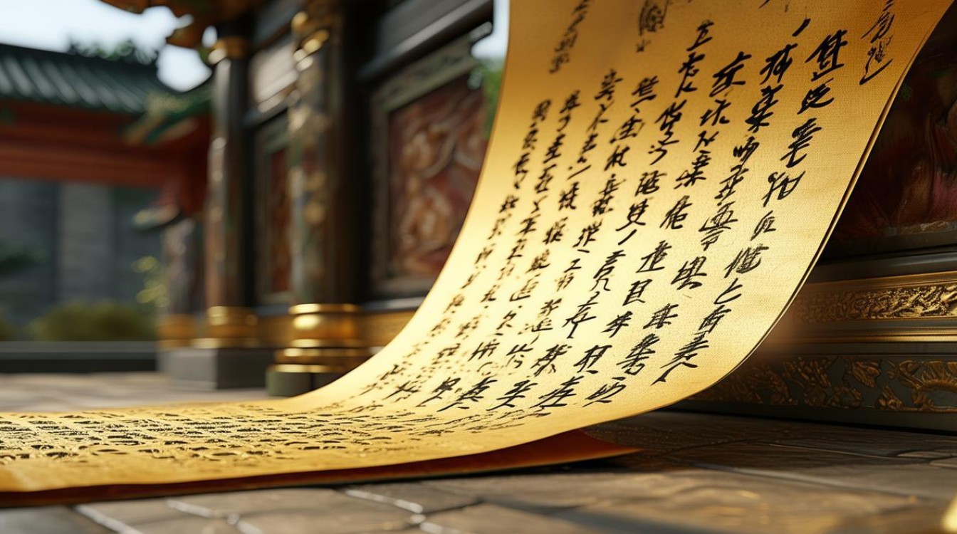 金玉良言成语 金玉良言成语